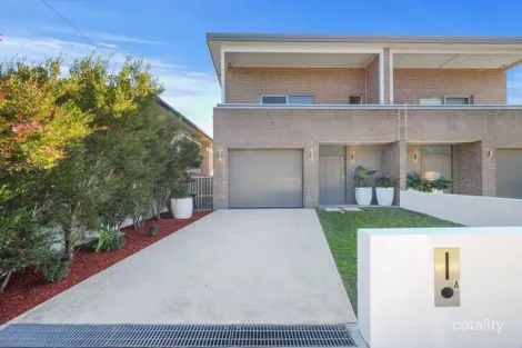 1427 Anzac Pde, Little Bay, NSW 2036