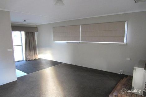 Property photo of 2 Armstrong Place Oberon NSW 2787