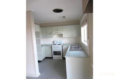 Property photo of 2 Armstrong Place Oberon NSW 2787