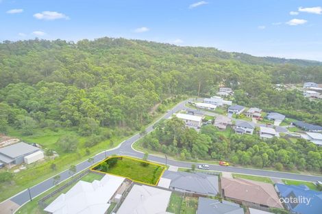 Property photo of 21 Ancaster Road Upper Kedron QLD 4055