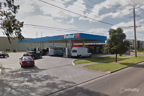 50 Mahoneys Rd, Thomastown, VIC 3074