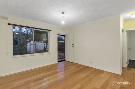 Property photo of 16/415 Churchill Road Kilburn SA 5084