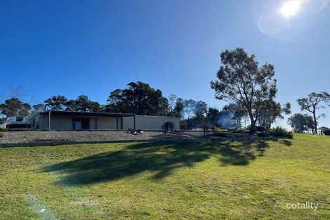 4/4 Heyfield-Seaton Rd, Seaton, VIC 3858