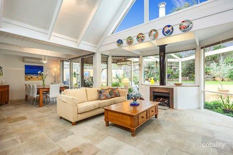 Property photo of 5 Argyle Close Hughesdale VIC 3166