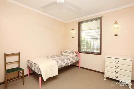 482 Main North Rd, Evanston Park, SA 5116