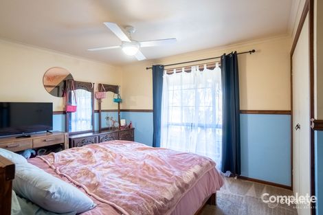 Property photo of 5 Balambool Avenue Mount Gambier SA 5290
