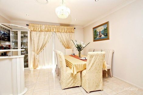 Property photo of 16 Bindea Street Mount Pritchard NSW 2170