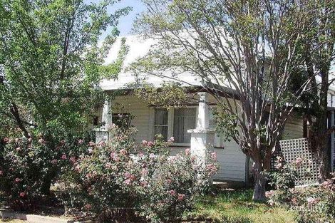 20 Ready St, Rutherglen, VIC 3685