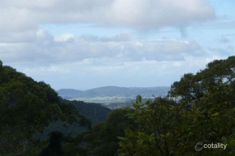 328 Couchy Creek Rd, Numinbah, NSW 2484