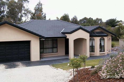 Property photo of 7 Marriott Street Macclesfield SA 5153