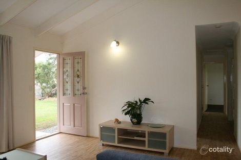 Property photo of 8 Orchid Drive Beaudesert QLD 4285