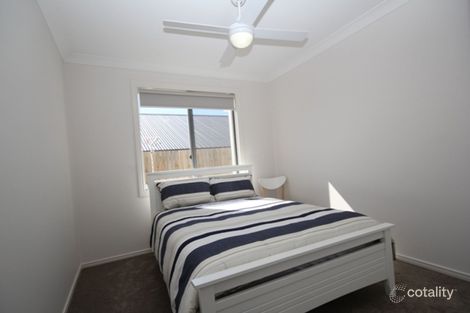 Property photo of 87 Angelica Avenue Spring Mountain QLD 4300