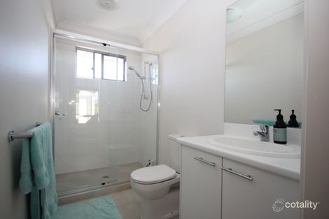 Property photo of 87 Angelica Avenue Spring Mountain QLD 4300