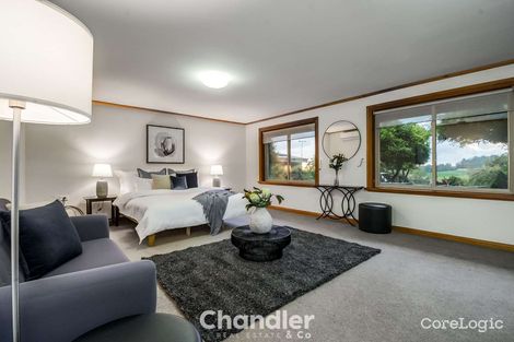 Property photo of 24 Oceanview Crescent Kallista VIC 3791