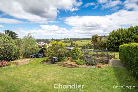Property photo of 24 Oceanview Crescent Kallista VIC 3791