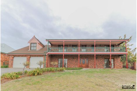 Property photo of 86 Osborne Avenue West Bathurst NSW 2795