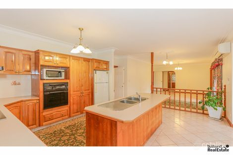 Property photo of 86 Osborne Avenue West Bathurst NSW 2795