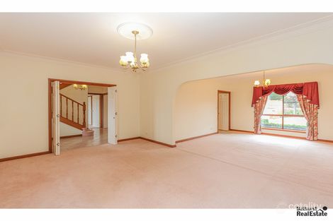 Property photo of 86 Osborne Avenue West Bathurst NSW 2795