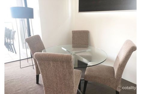 804/361 Turbot St, Spring Hill, QLD 4000