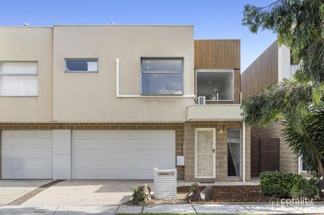 11 Florence Pl, Sunshine West, VIC 3020