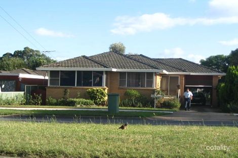 128 Victoria St, Smithfield, NSW 2164