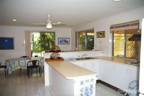 Property photo of 21 Ben Lexcen Drive Sunrise Beach QLD 4567