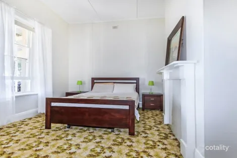 Property photo of 43 Alfred Terrace Streaky Bay SA 5680
