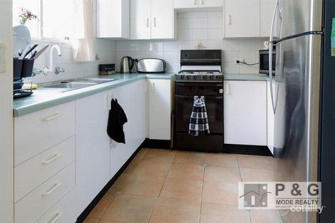 Property photo of 10/3 Podmore Place Hillsdale NSW 2036