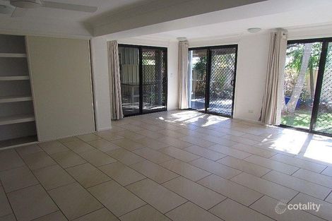 Property photo of 2/147 Mudjimba Beach Road Mudjimba QLD 4564