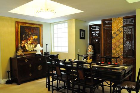 Property photo of 18/9-23 Bruce Avenue Killara NSW 2071