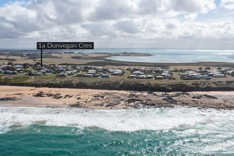 Property photo of 1A Dunvegan Crescent Surf Beach VIC 3922