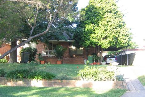 29 Ulm St, Ermington, NSW 2115