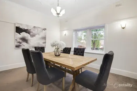 Property photo of 2 Bruce Street Bentleigh VIC 3204