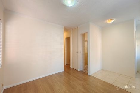 Property photo of 2/22 Orchard Street West Ryde NSW 2114