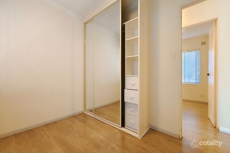 Property photo of 2/22 Orchard Street West Ryde NSW 2114