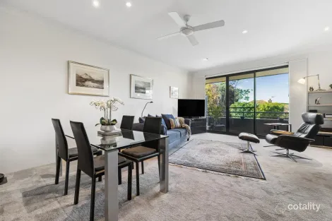 Property photo of 5/63A Barnstaple Road Five Dock NSW 2046