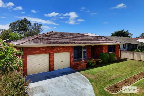 35 Main St, Cundletown, NSW 2430