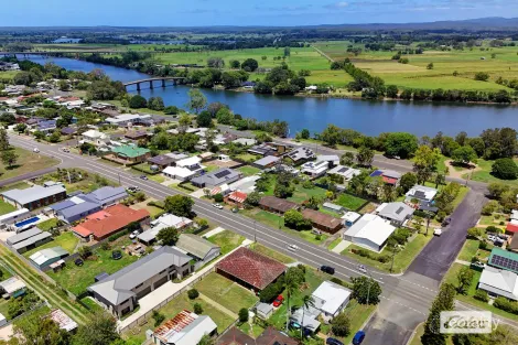 Property photo of 35 Main Street Cundletown NSW 2430