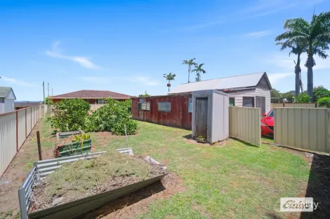 Property photo of 35 Main Street Cundletown NSW 2430