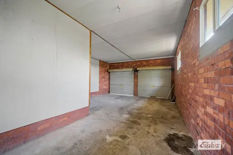 Property photo of 35 Main Street Cundletown NSW 2430