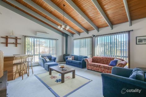 Property photo of 10 Bulmer Street Lake Tyers Beach VIC 3909