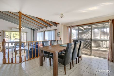 Property photo of 10 Bulmer Street Lake Tyers Beach VIC 3909