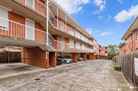 19/550 Moreland Rd, Brunswick West, VIC 3055