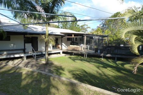 Property photo of 6 Ironside Court Cooloola Cove QLD 4580