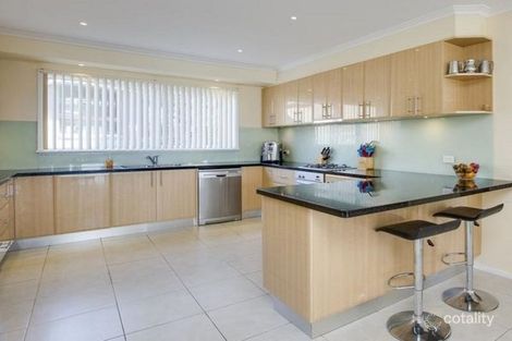14 Somerset Dr, Mount Martha, VIC 3934