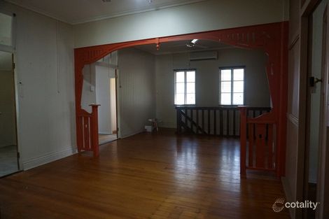 Property photo of 46 Poole Street Bowen QLD 4805