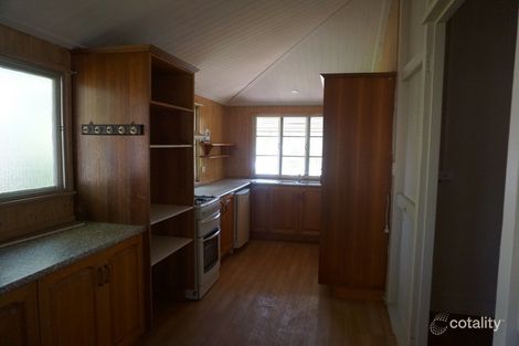 Property photo of 46 Poole Street Bowen QLD 4805