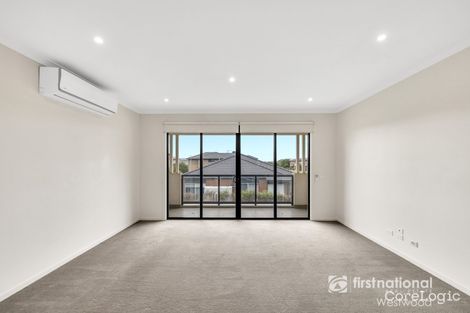 Property photo of 29 Quay Boulevard Werribee South VIC 3030