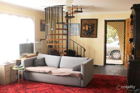 Property photo of 4 Johnson Parade Lemon Tree Passage NSW 2319