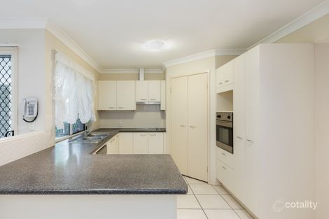 Property photo of 18 Saint Conel Street Nudgee QLD 4014